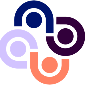 New York Immigration Coalition