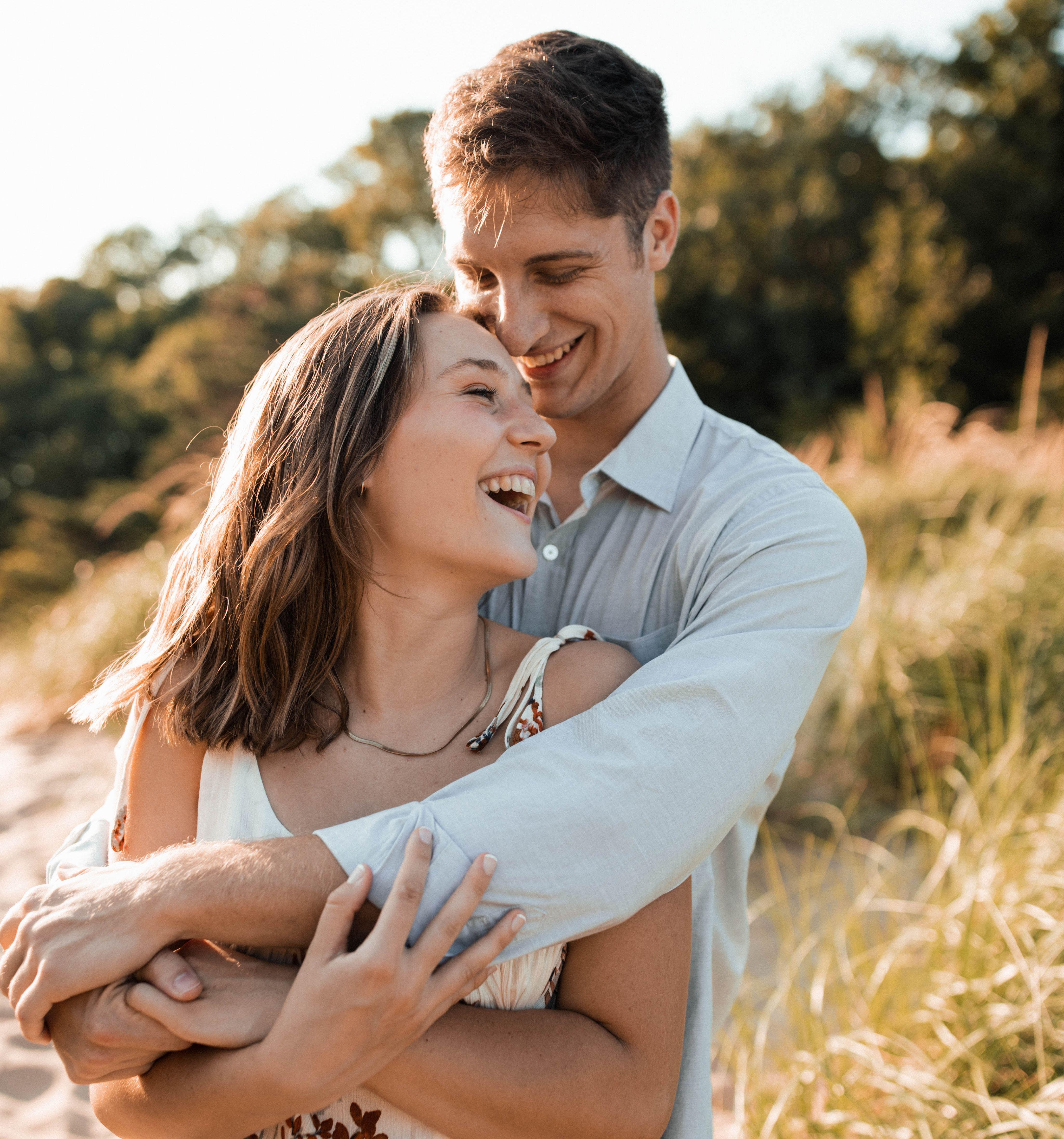 The Wedding Website of Kate Beetham and Caleb Wilmot