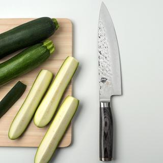 Premier Chef's Knife