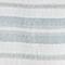 Pacific Blue Stripe