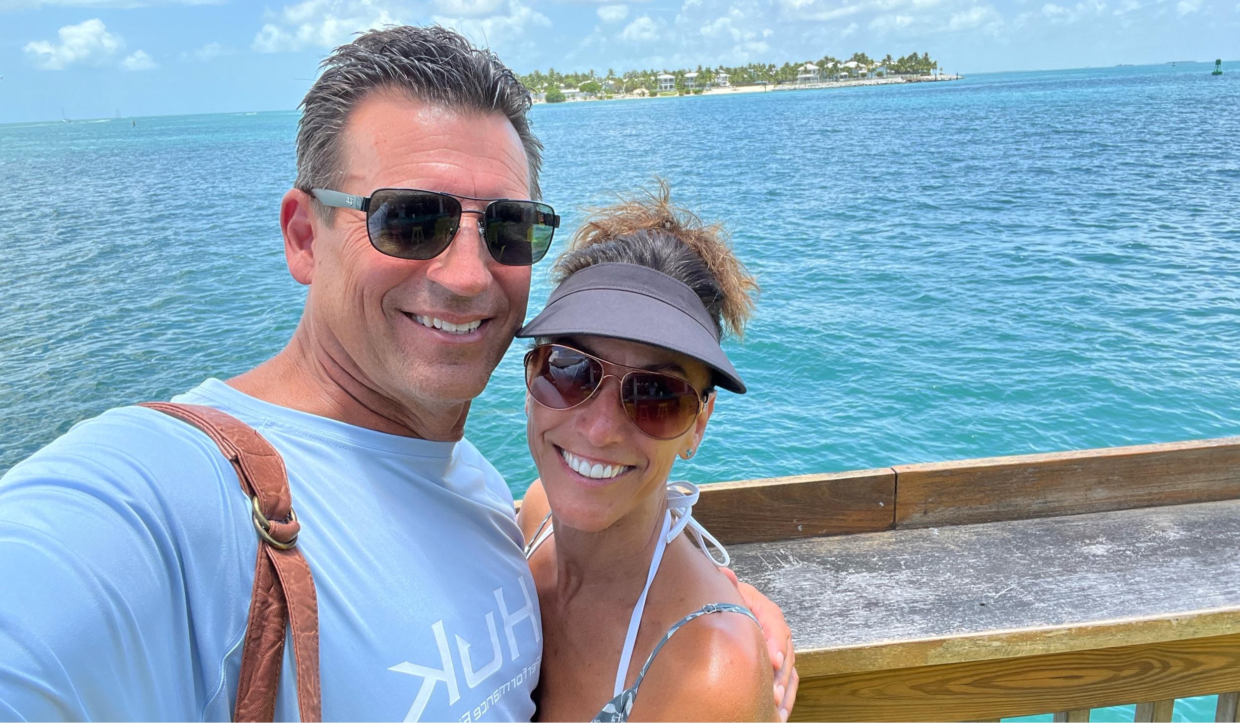 Hero Slideshow Image 1