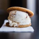 Coolhaus