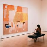 The Museum of Modern Art