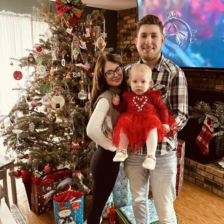 Christmas ‘24