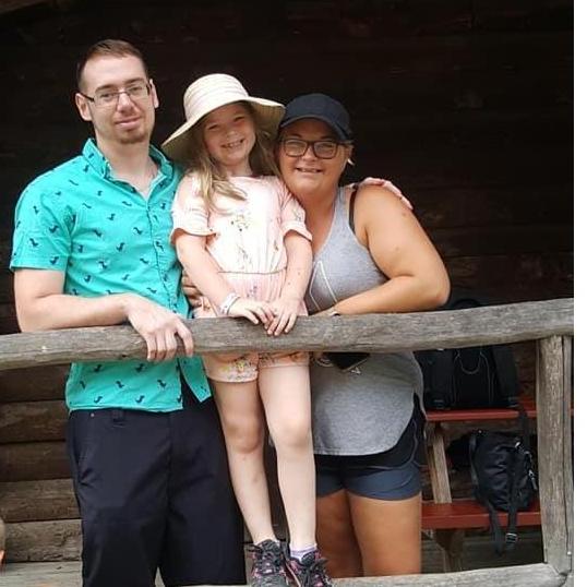famILY ♥