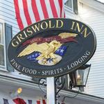 The Griswold Inn