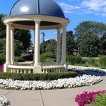 Saint Clair Shores Park