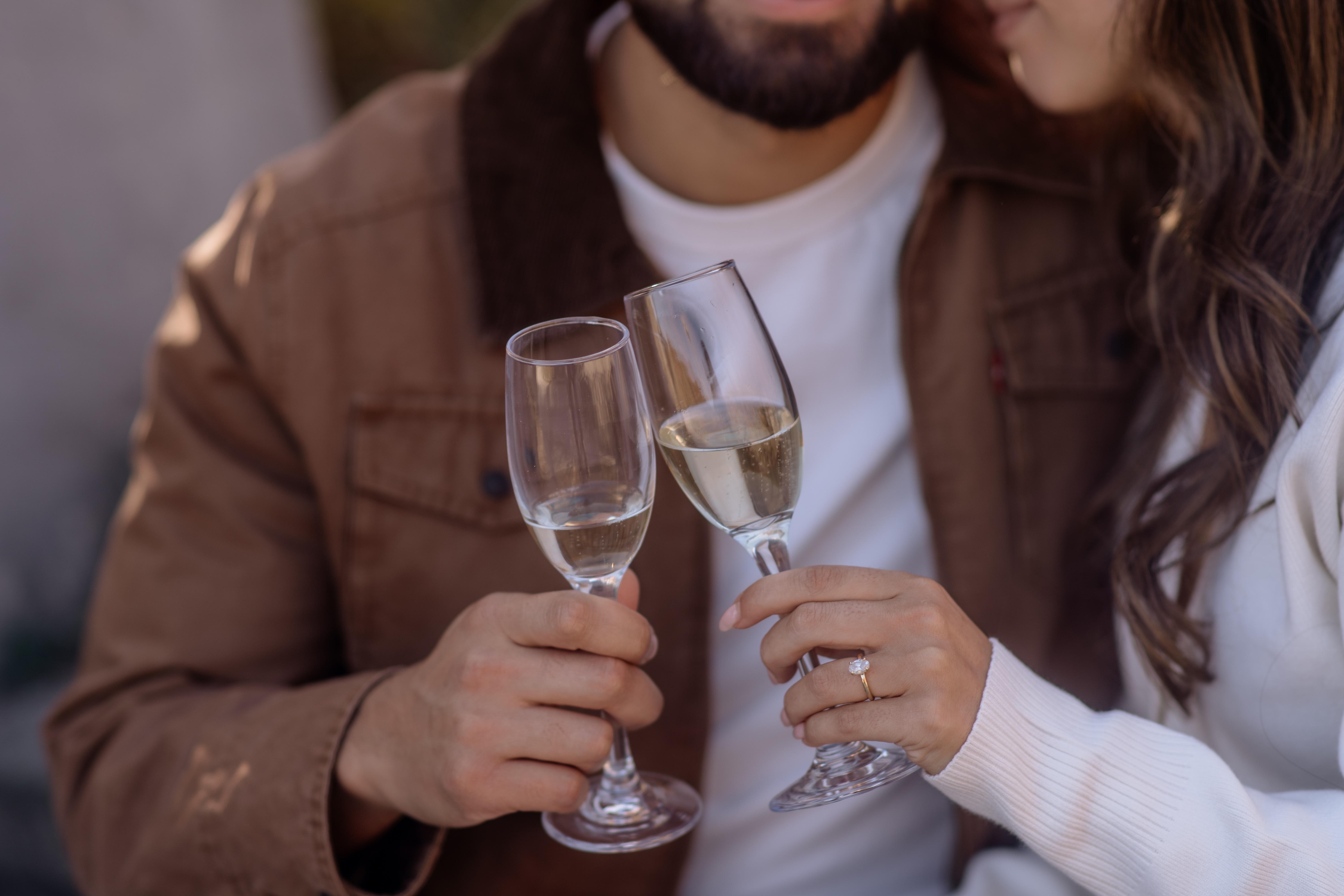 The Wedding Website of Stefanie Bodnar and Adrian Avendano