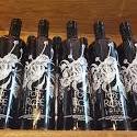 Cedar Creek Winery