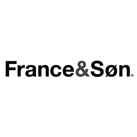 France & Son Gift Card