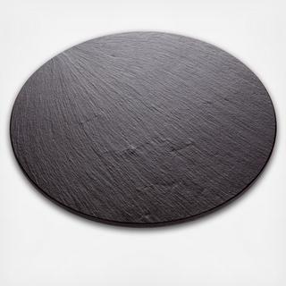 Slate Lazy Susan