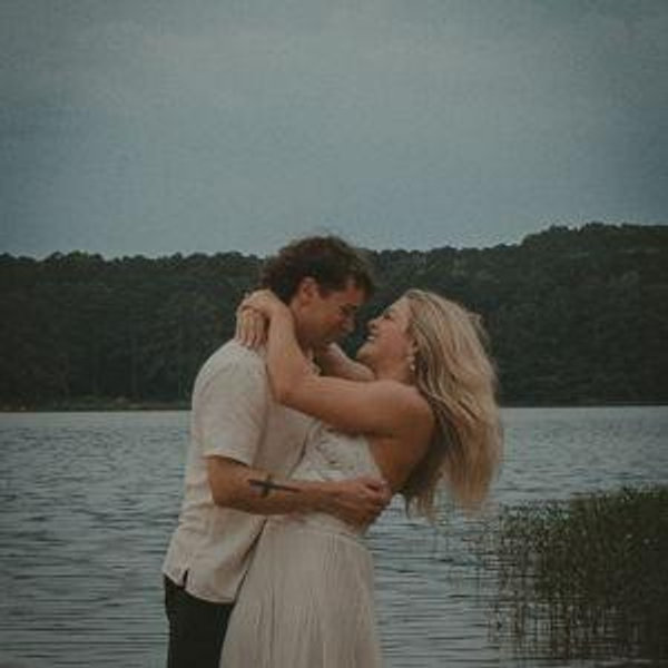 Our newlywed fund