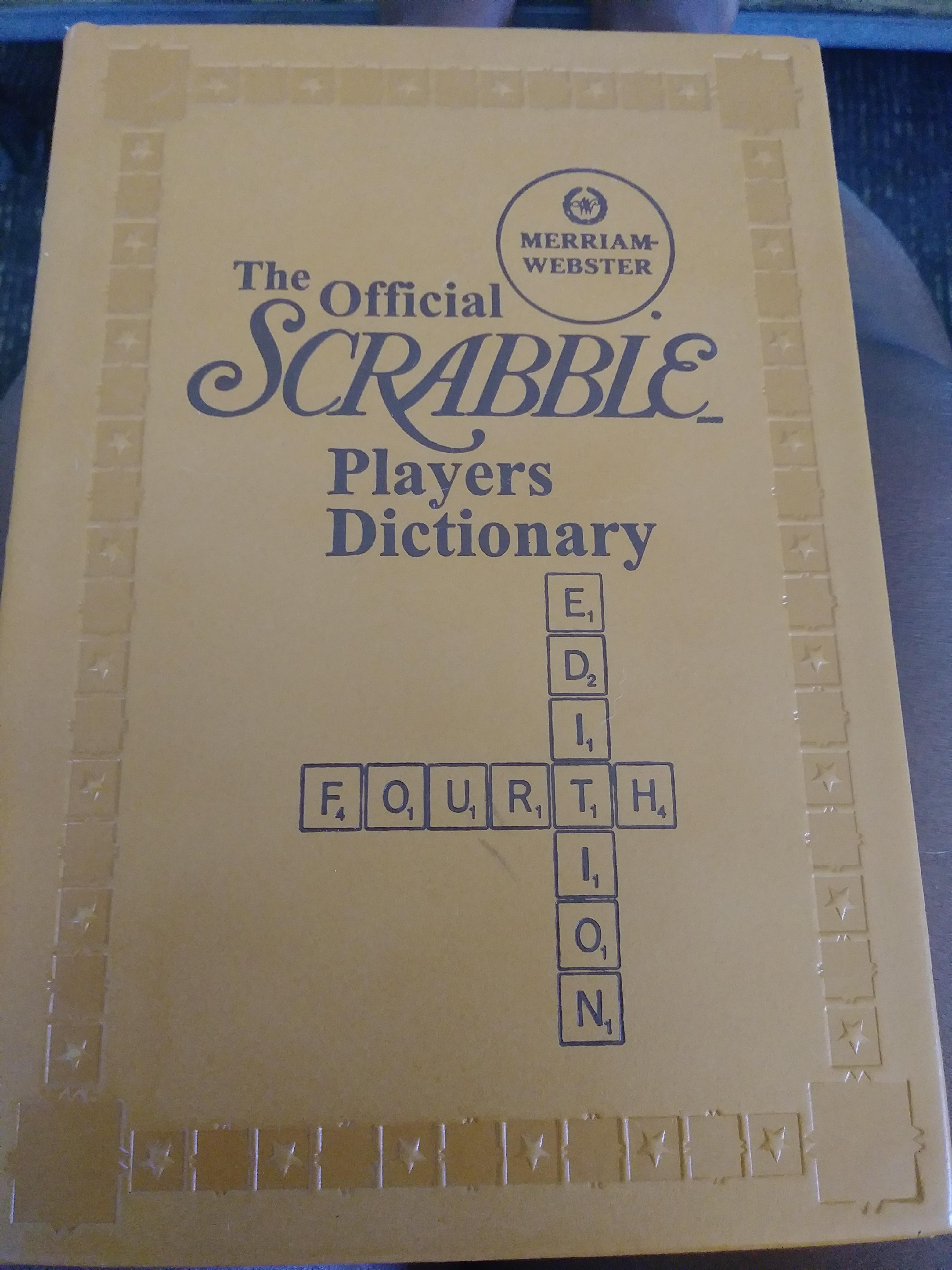 The Wedding Website of Michayla Bonds and John Rellias