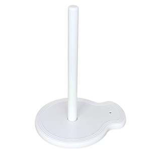 Nora Fleming Paper Towel Holder