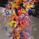 Museum of Glass