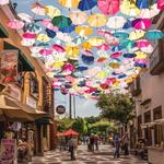 Tlaquepaque