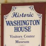 Washington House