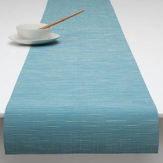 Bamboo Table Runner