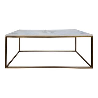Quarry Coffee Table