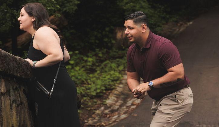 Hero Slideshow Image 1