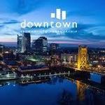 Downtown