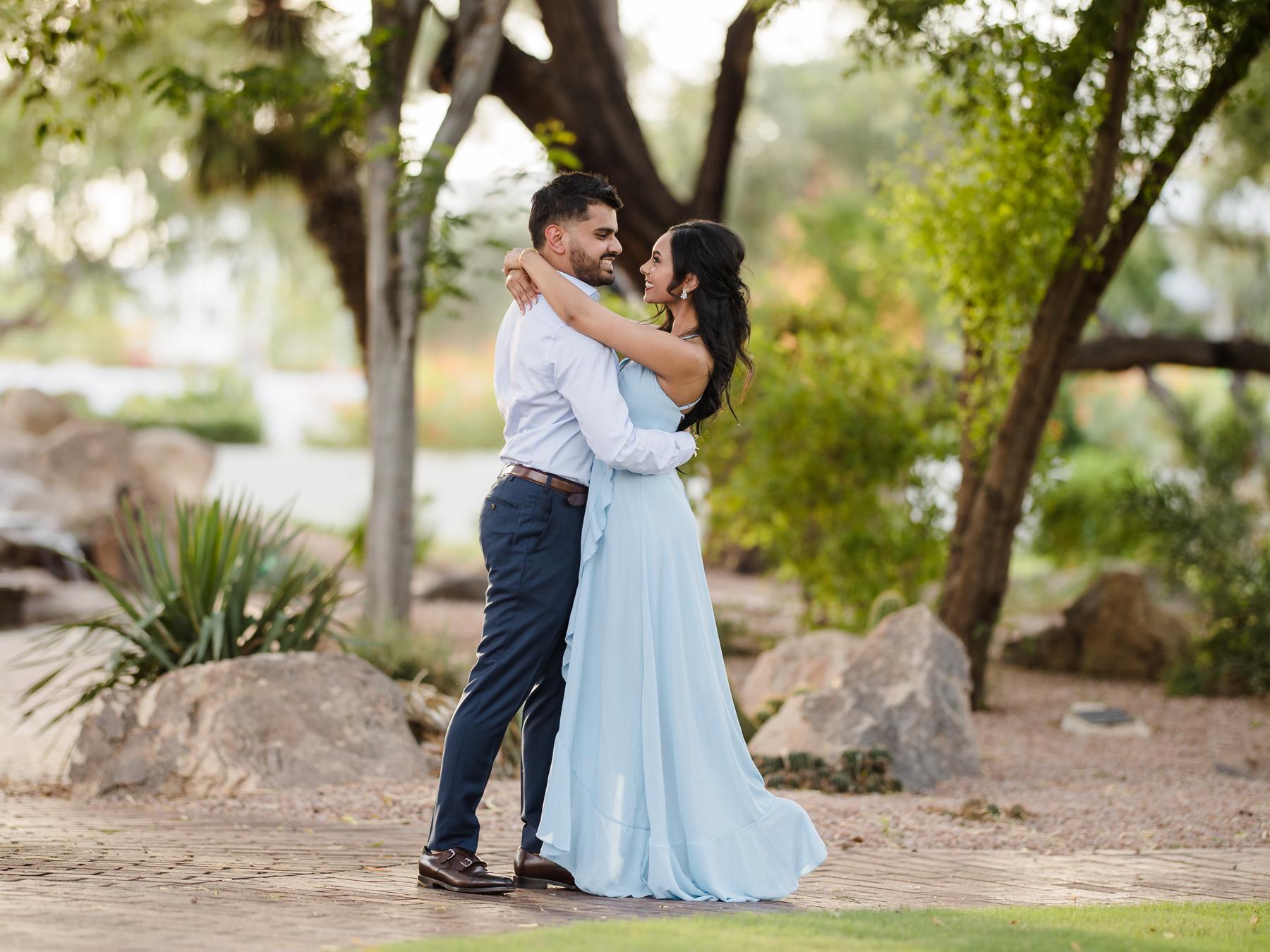 The Wedding Website of Isha Shah and Jay Patel