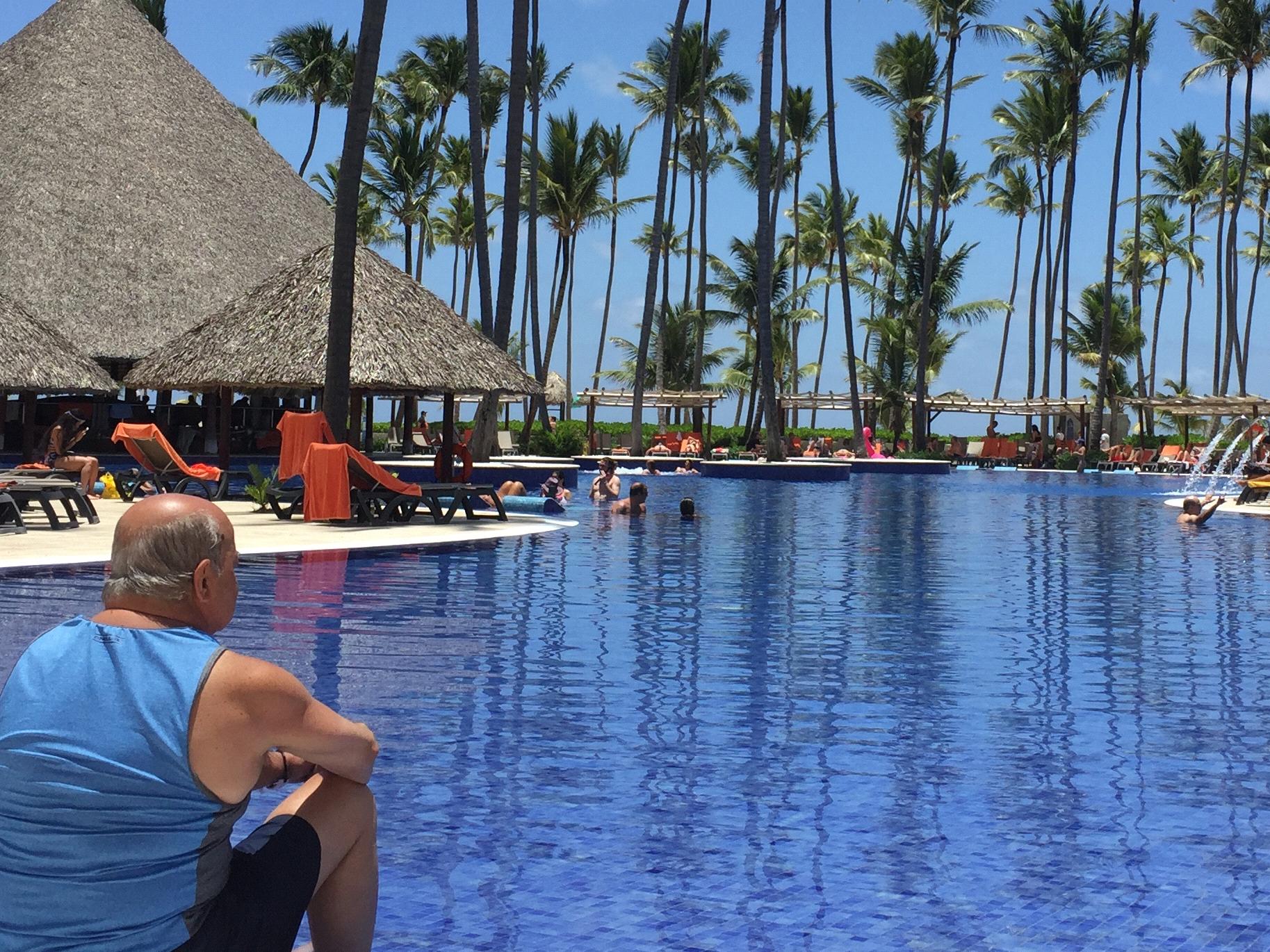 Honeymoon GetAWay!