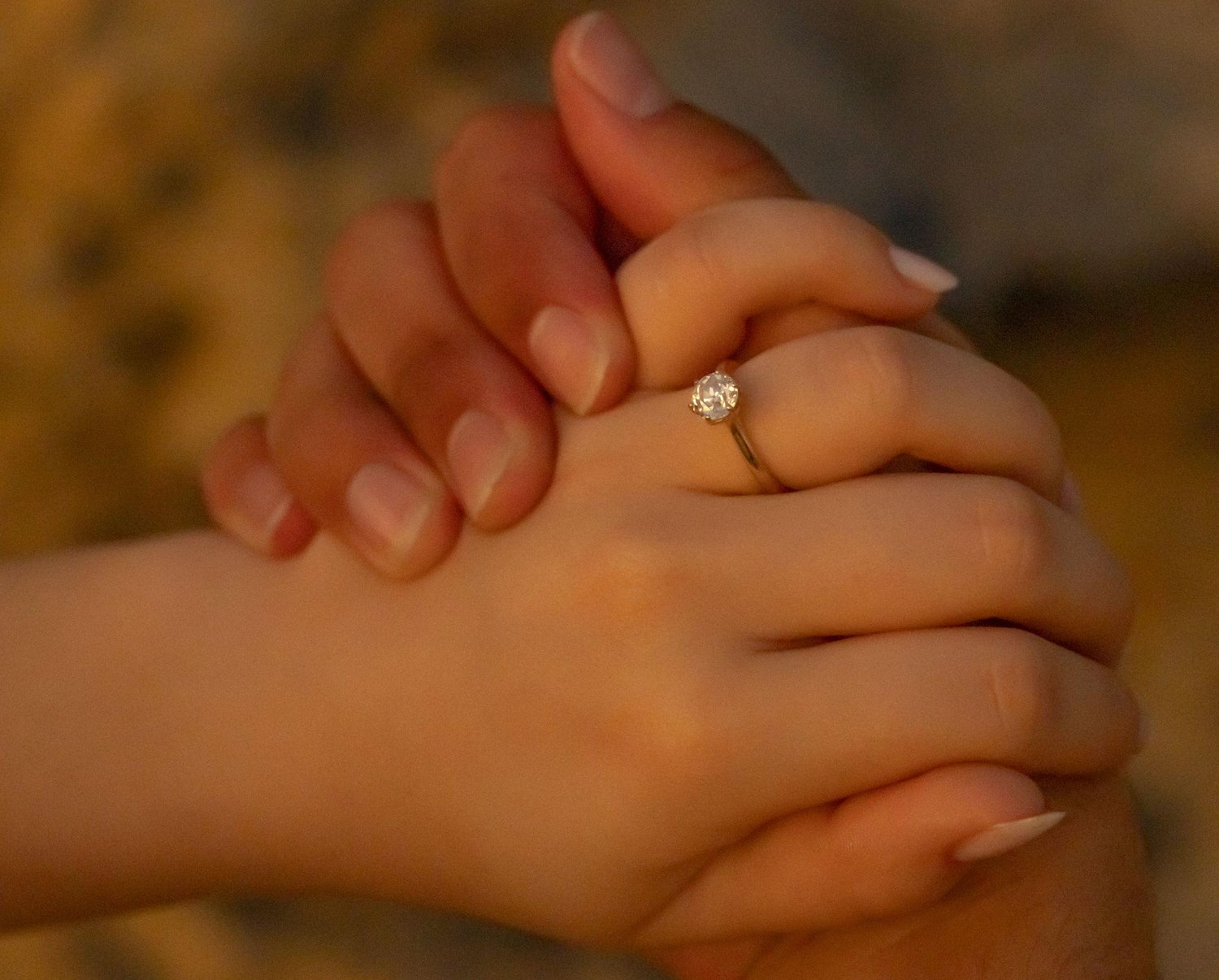 The Wedding Website of Lindsey Kerr and Devontae Torry
