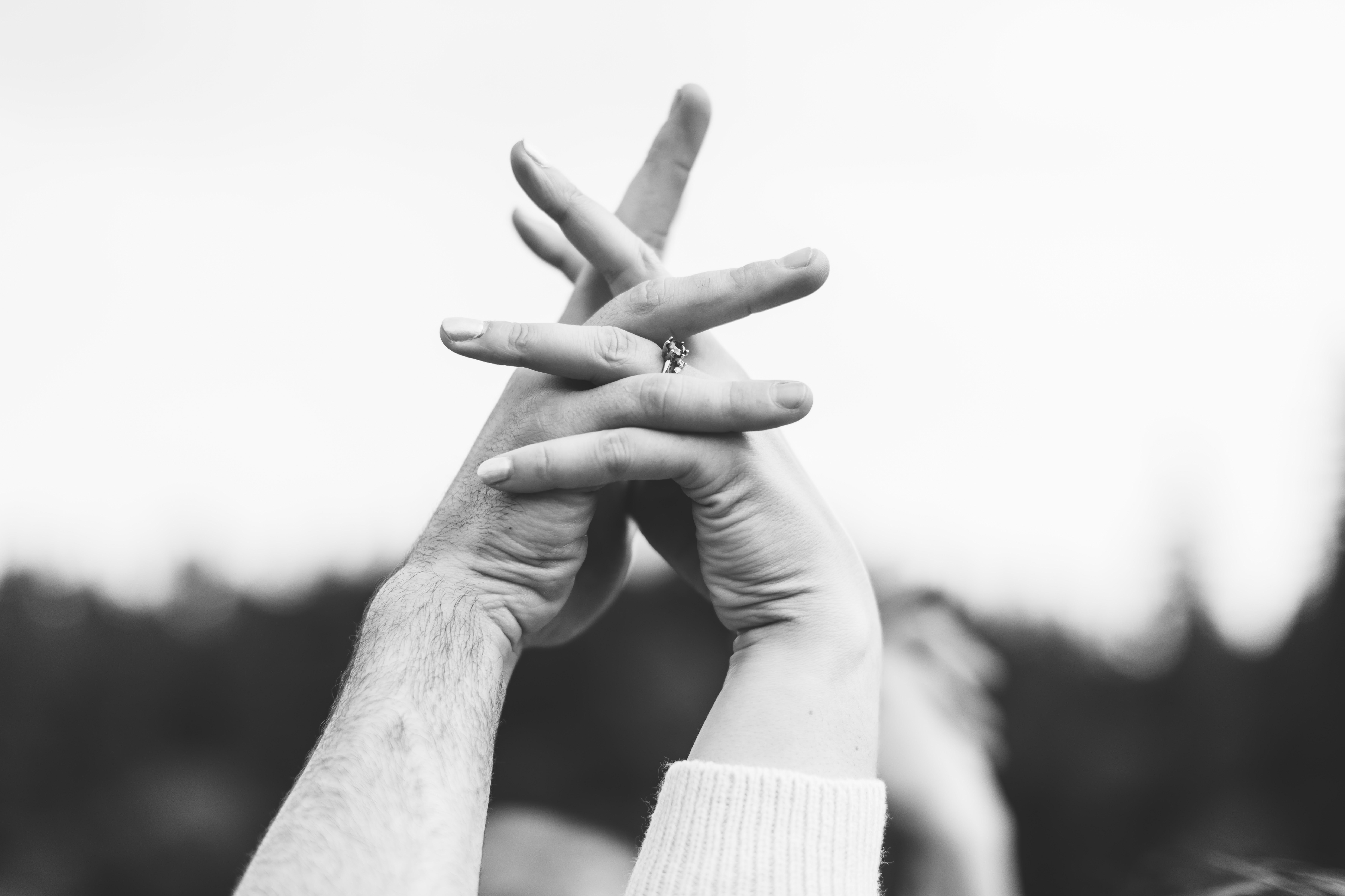 The Wedding Website of Britny Quinn and Elliot Quinn