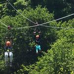 The Adventure Center