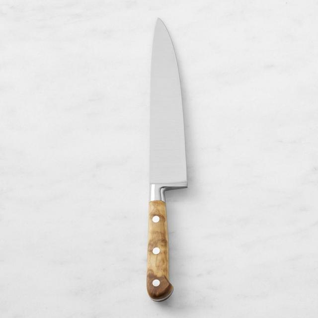 32 Dumas Ideal 8" Chef Knife