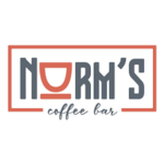 Norm's Coffee Bar