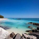 Fort Zachary Taylor