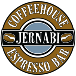 Jernabi Coffeehouse