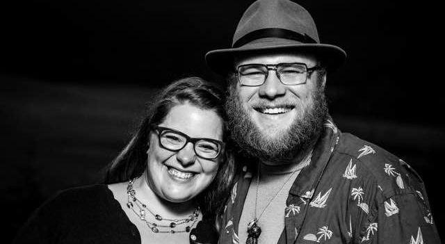 The Wedding Website of Lindsey Marie McKee and Nathan Morris Asman