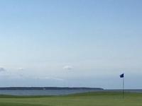 Nags Head Golf Links