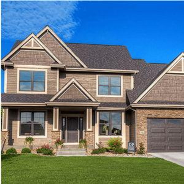 House Fund