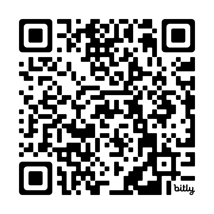 The Wedding Website of Sophie Bassil and Zee Mushtaq