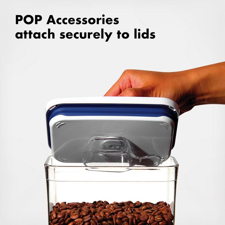 OXO, Good Grips POP Container Set, 20-Piece | Zola