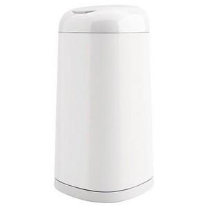 Diaper Genie Expressions Pail