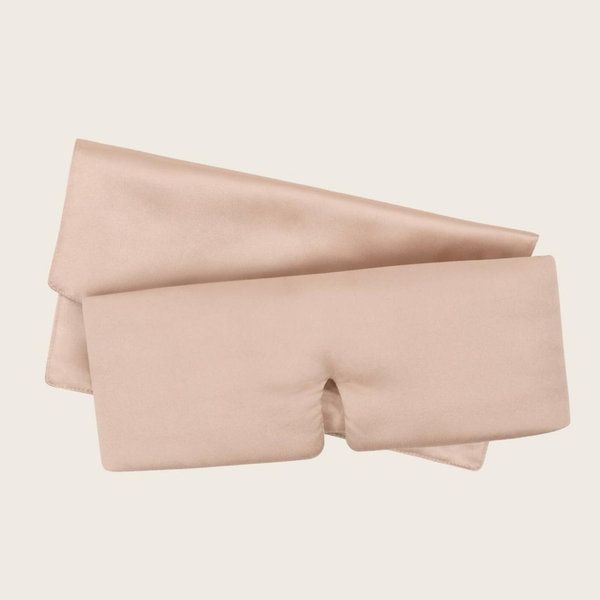 Baloo Living Sleep Mask