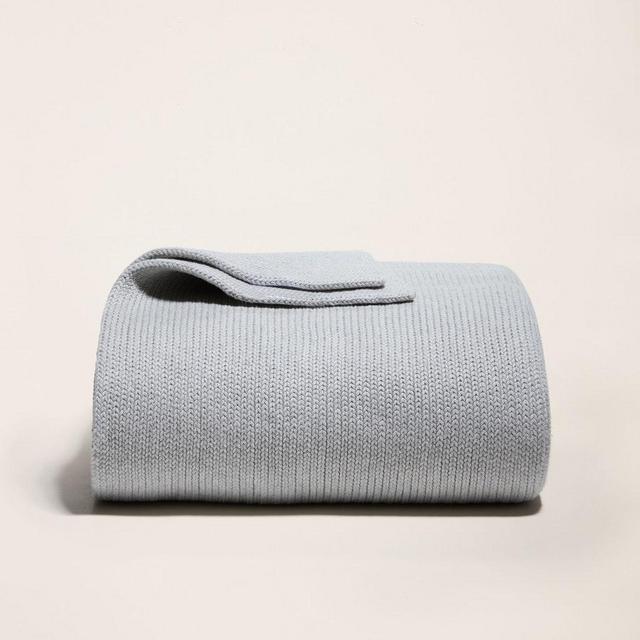 Luxe Weighted Blanket