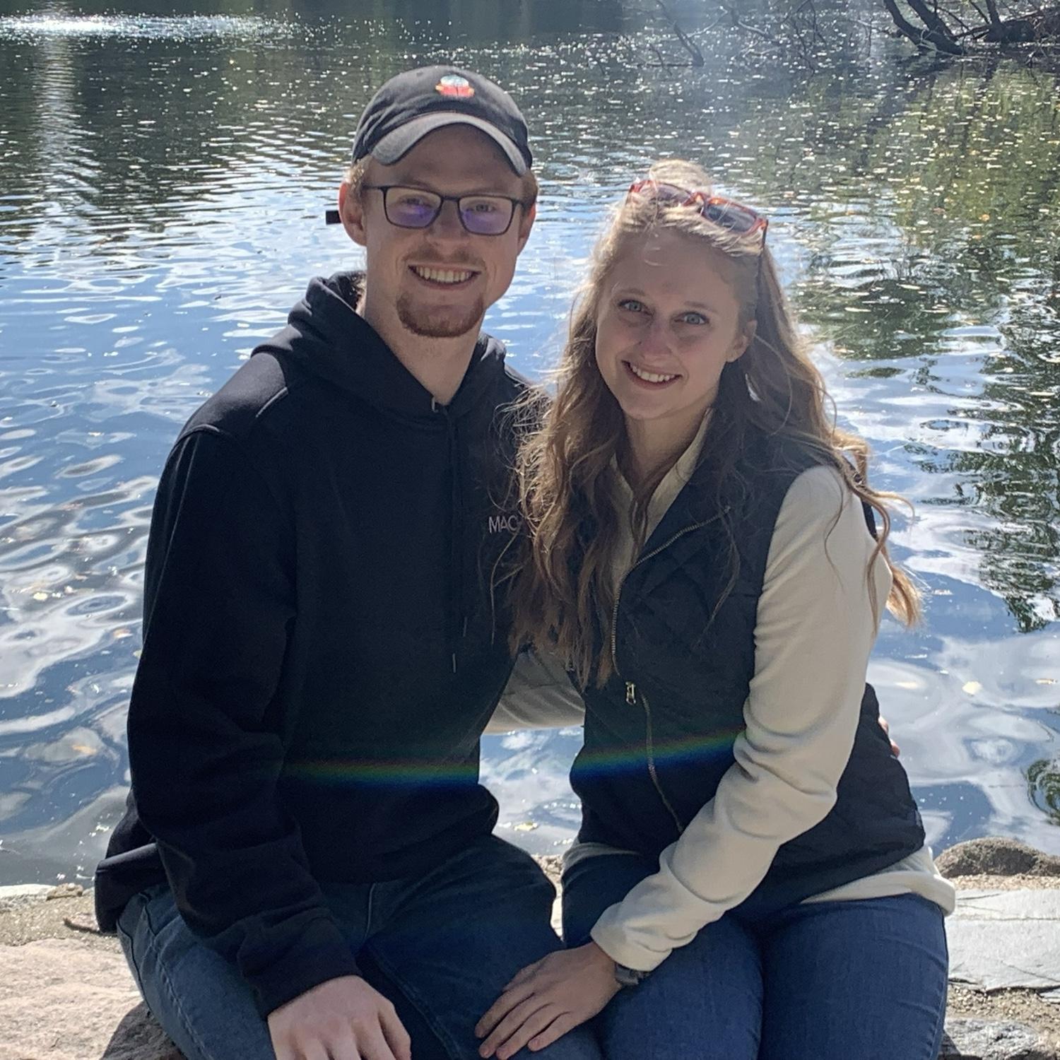 MKE Zoo