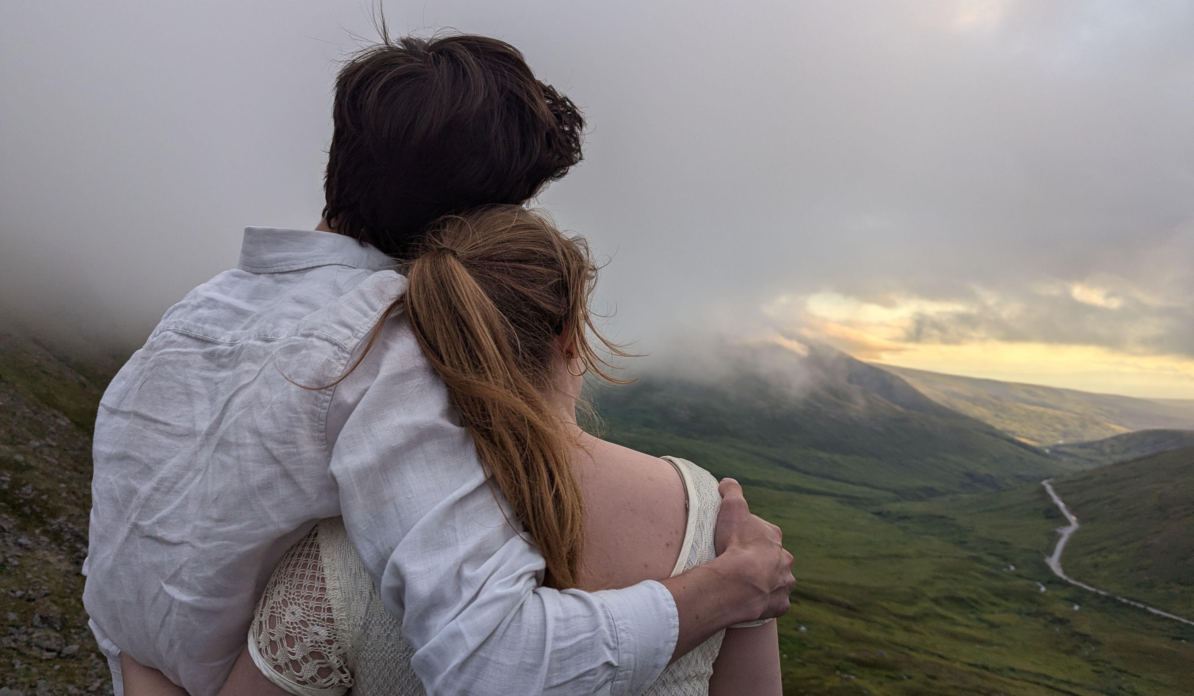 Hero Slideshow Image 0