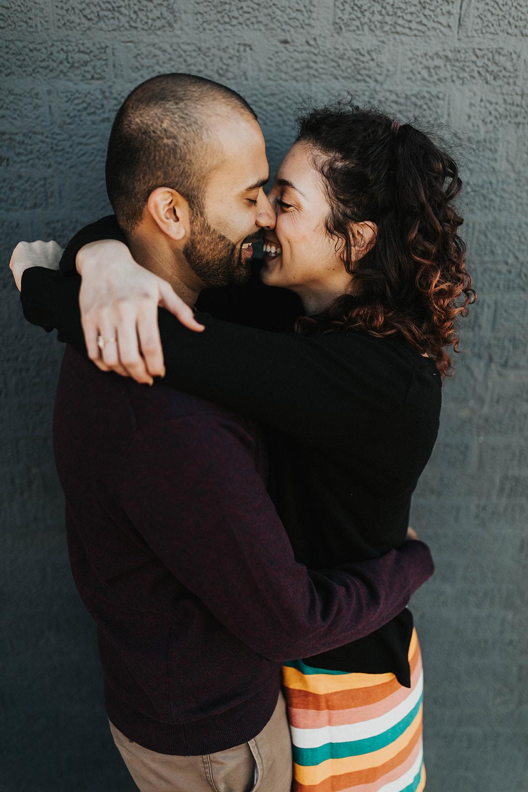 The Wedding Website of Monica Orjuela and Keshav Bharadwaj