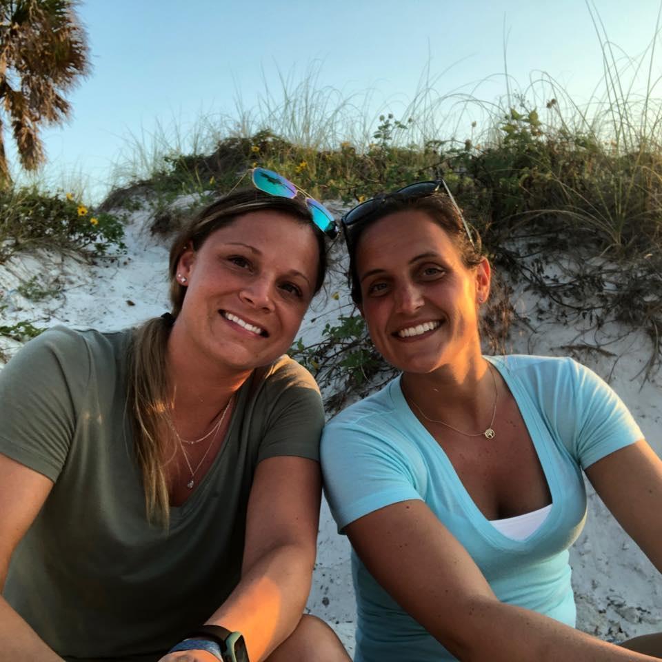 Clearwater, FL