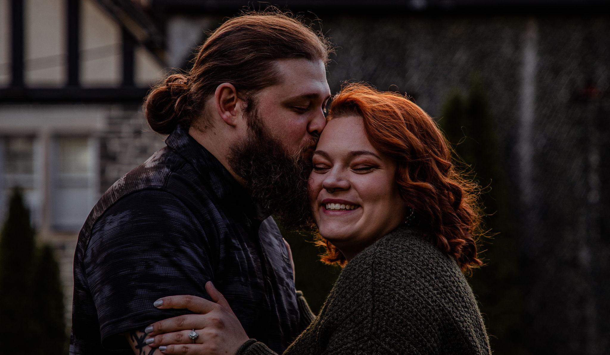 Hero Slideshow Image 4