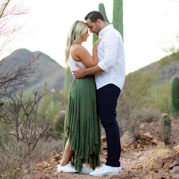Micaiah Galpin and Kevin Hascher's Wedding Website