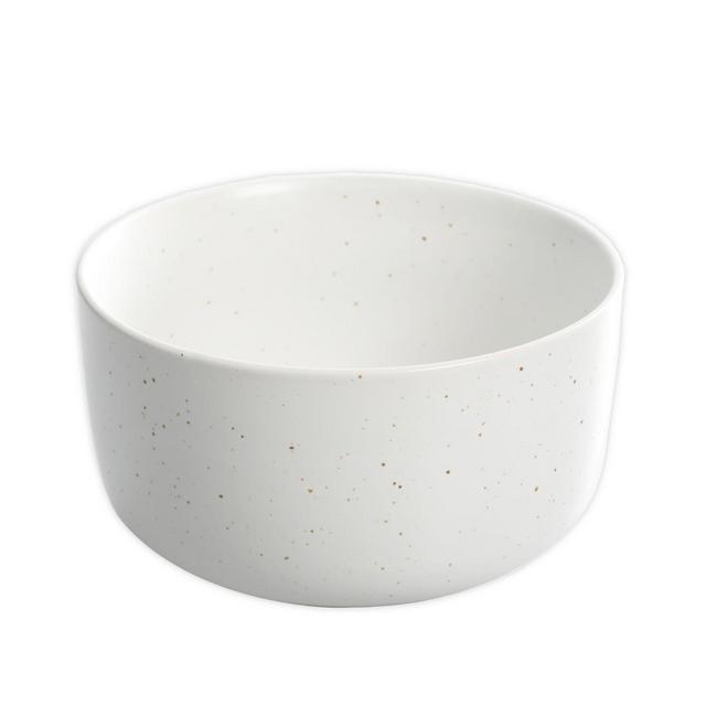 Artisanal Kitchen Supply® Soto 5.5-Inch Bowl in Cloud