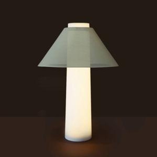 Loftie Lamp
